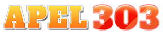 SlotMacau188